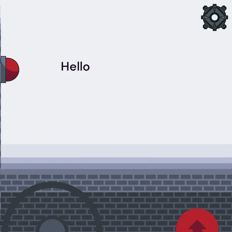 Game by @_-Karl-H-_