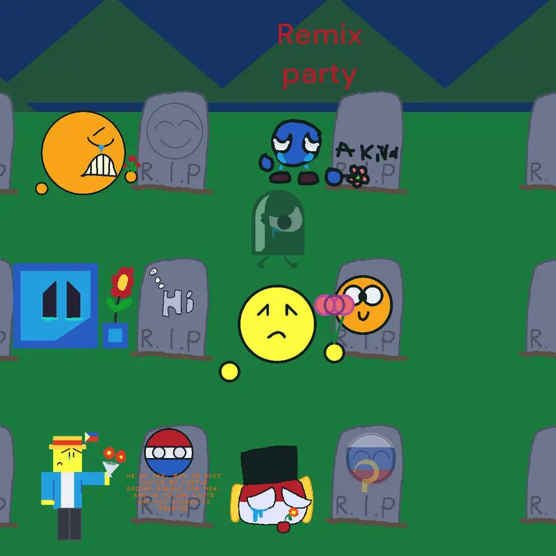 Game by @JonaJuega