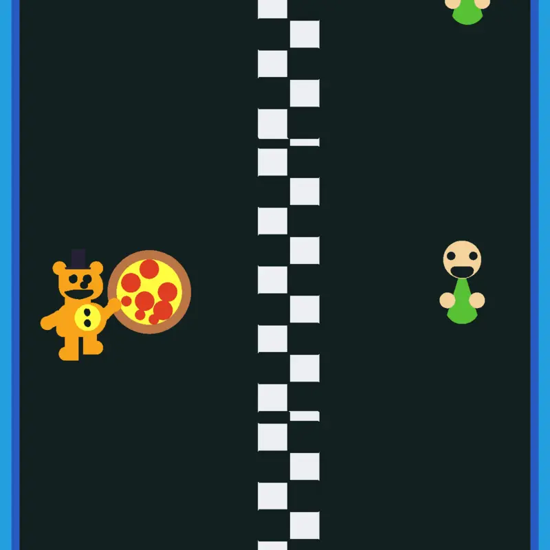 Game by @darwin_gamesOG
