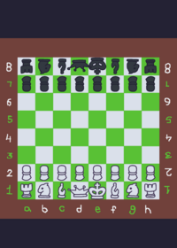 Chess