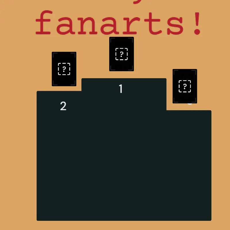 Game by @hector_minecrafty_-