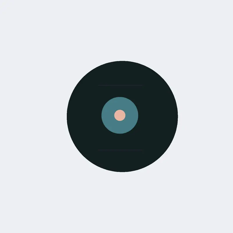 Game by @space1