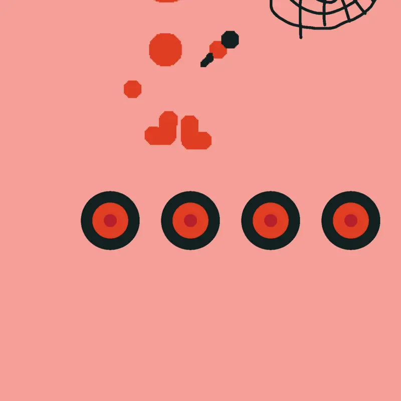 Game by @swag_taavet