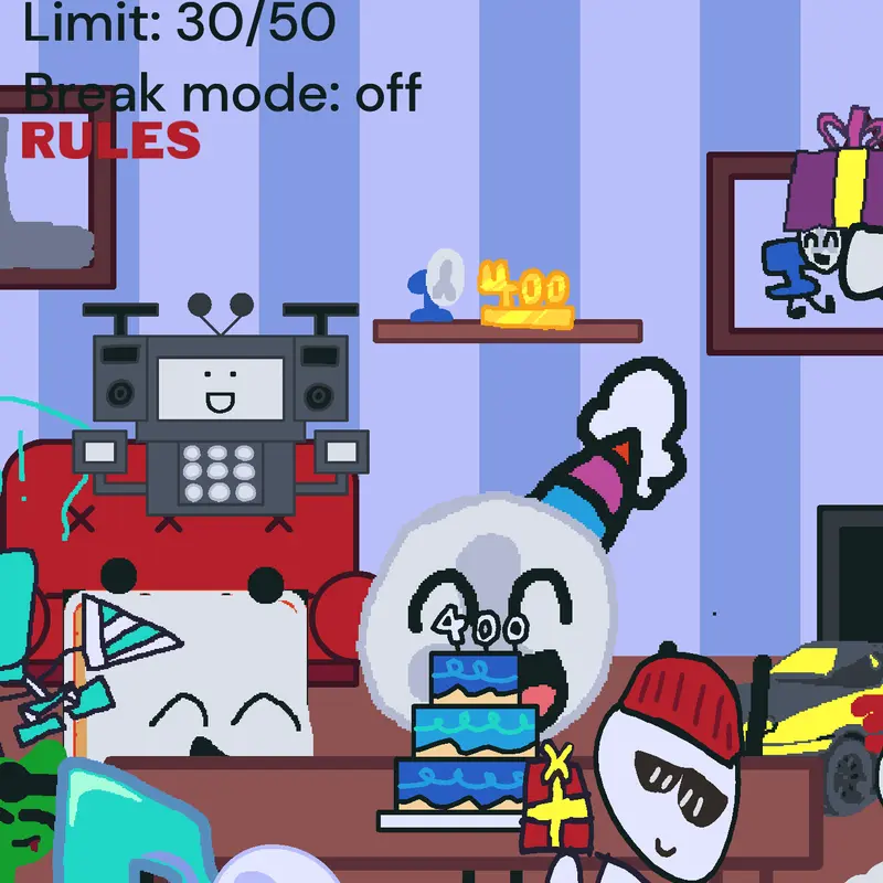 Game by @NUGG3T321