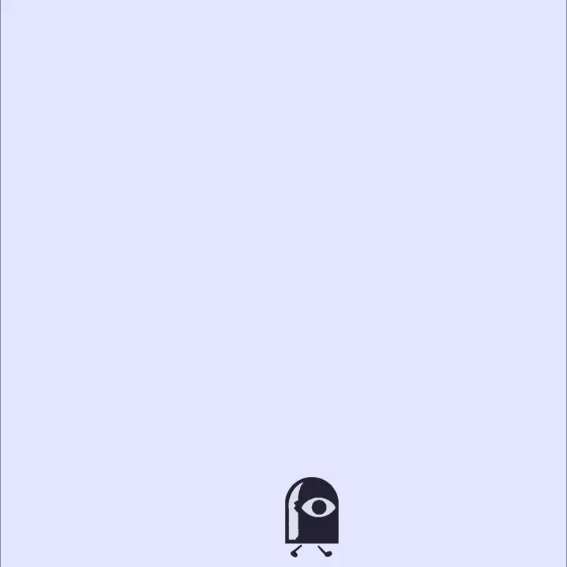 Game by @3i3j37rbe6