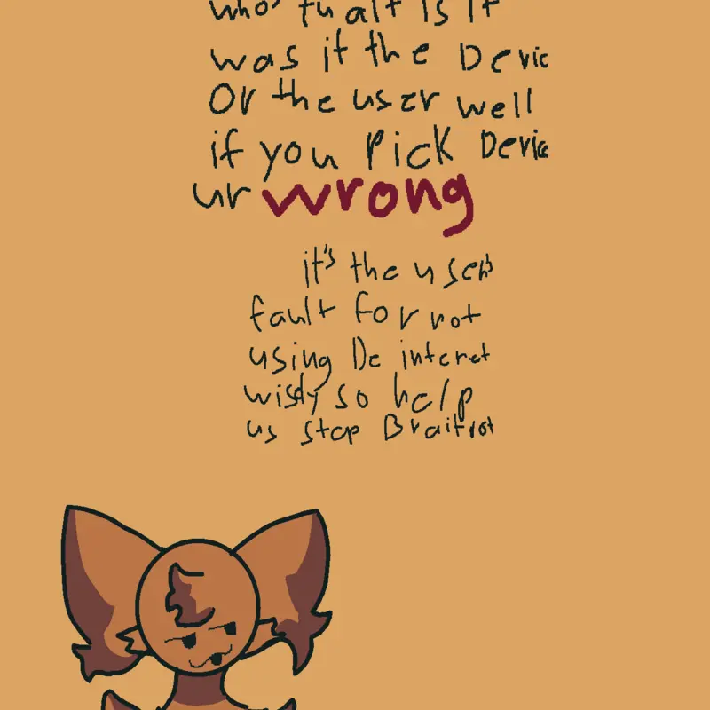 Game by @TIG3R-T00N3Y