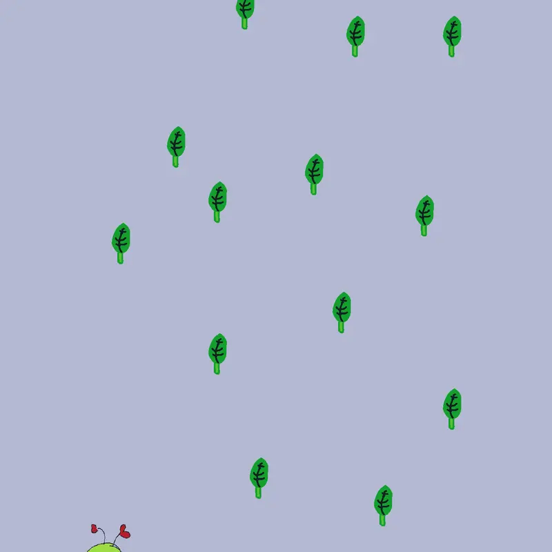 Game by @goo3546
