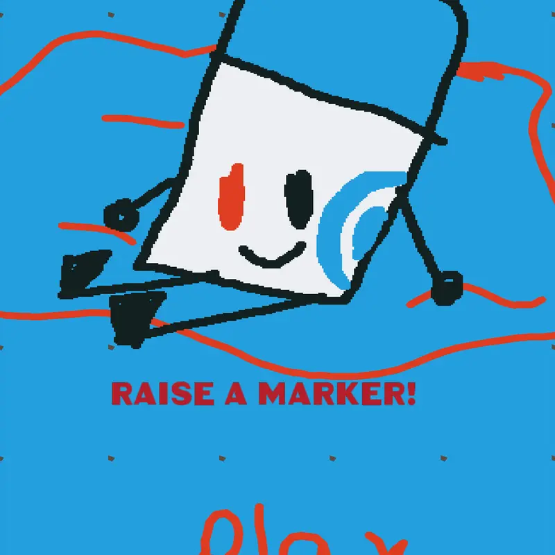 Game by @the_American_bacon
