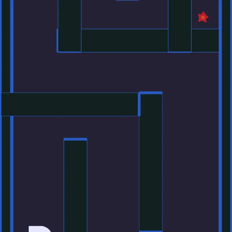 Game by @Soreny