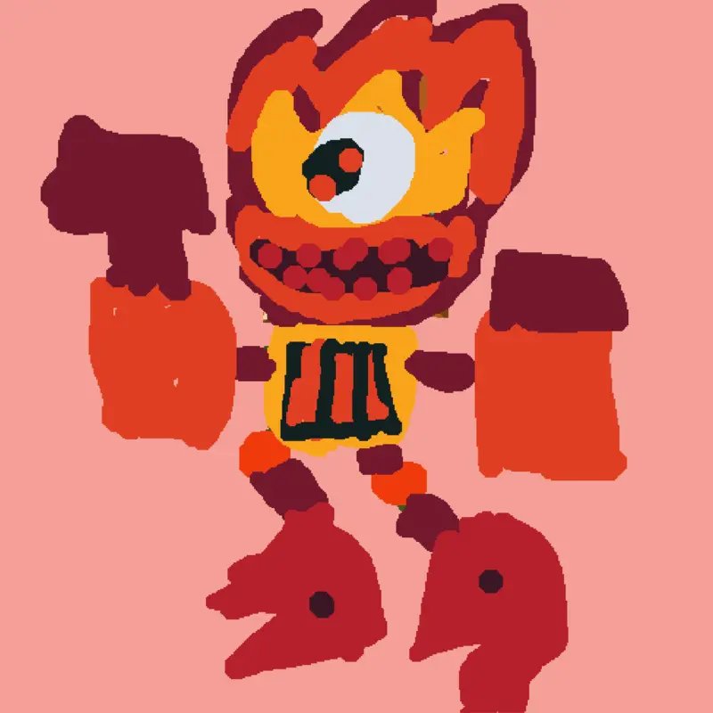 Game by @M0H4M3D