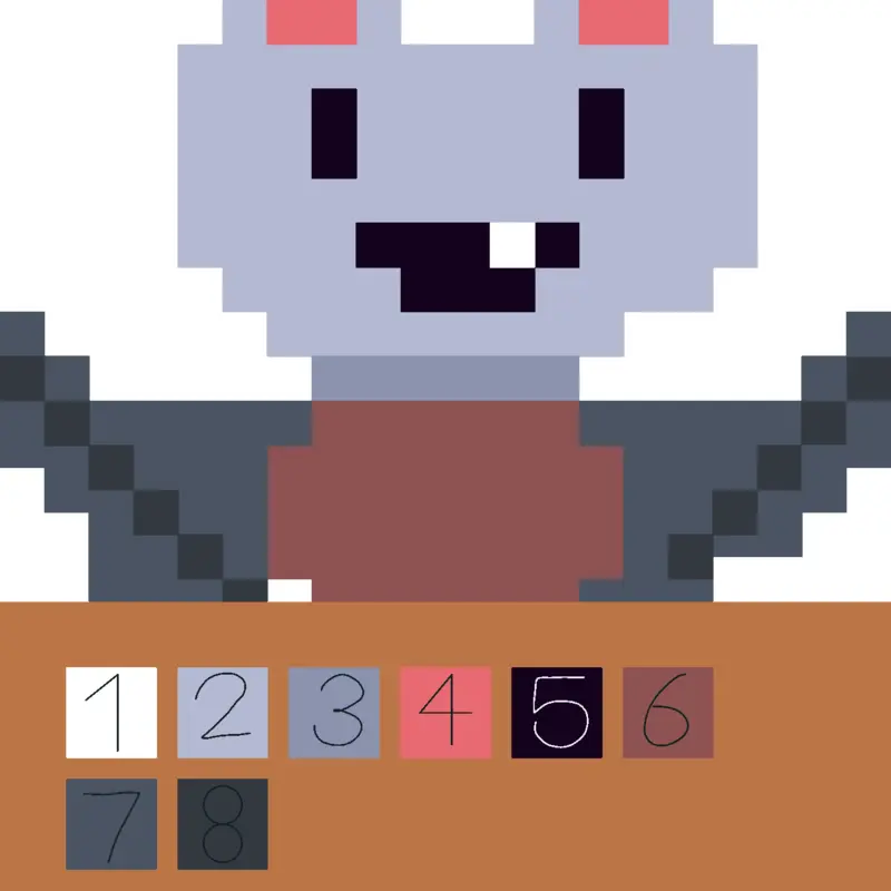 Game by @ar95R