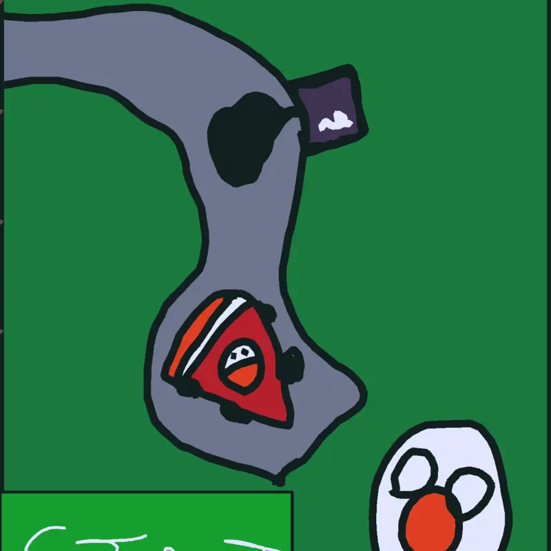 Game by @BrazilGames