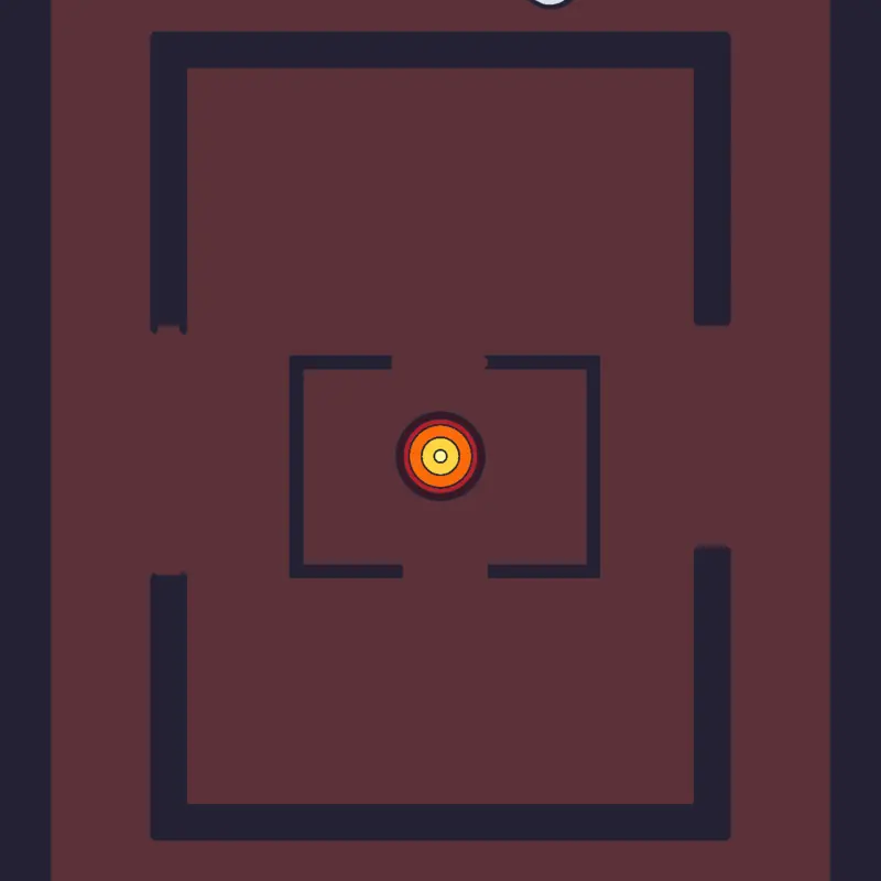 Game by @left13635