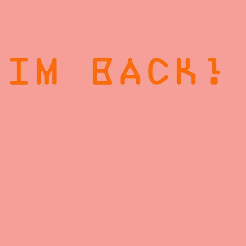 Game by @The_First_Difficulty