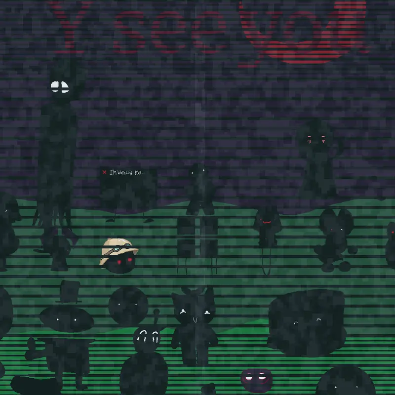 Game by @Blue_Sqare