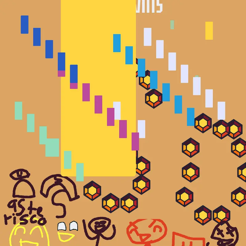 Game by @asteriSmikelino