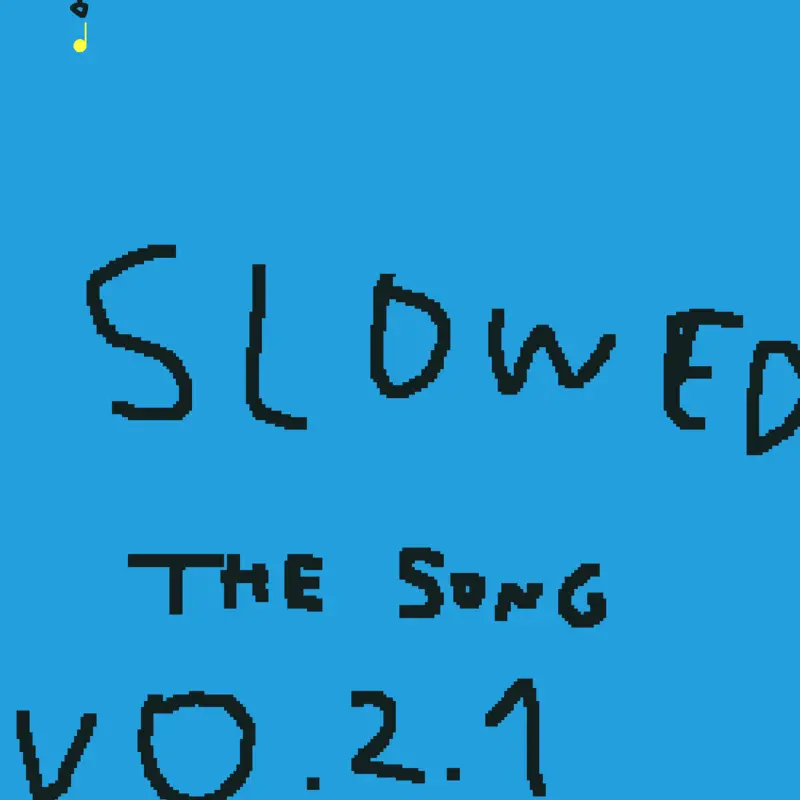 Game by @some_remixer