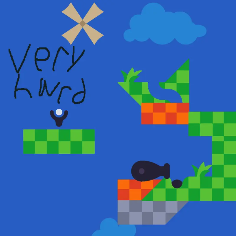 Game by @Sergeithe7yearsold
