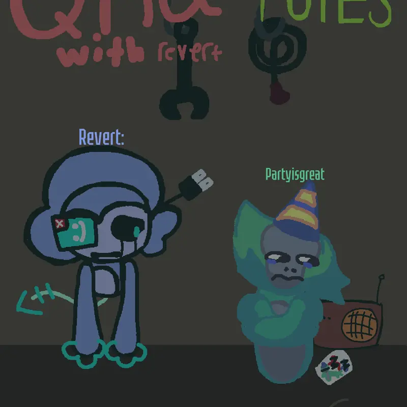 Game by @your_local_bubbleduck_vr
