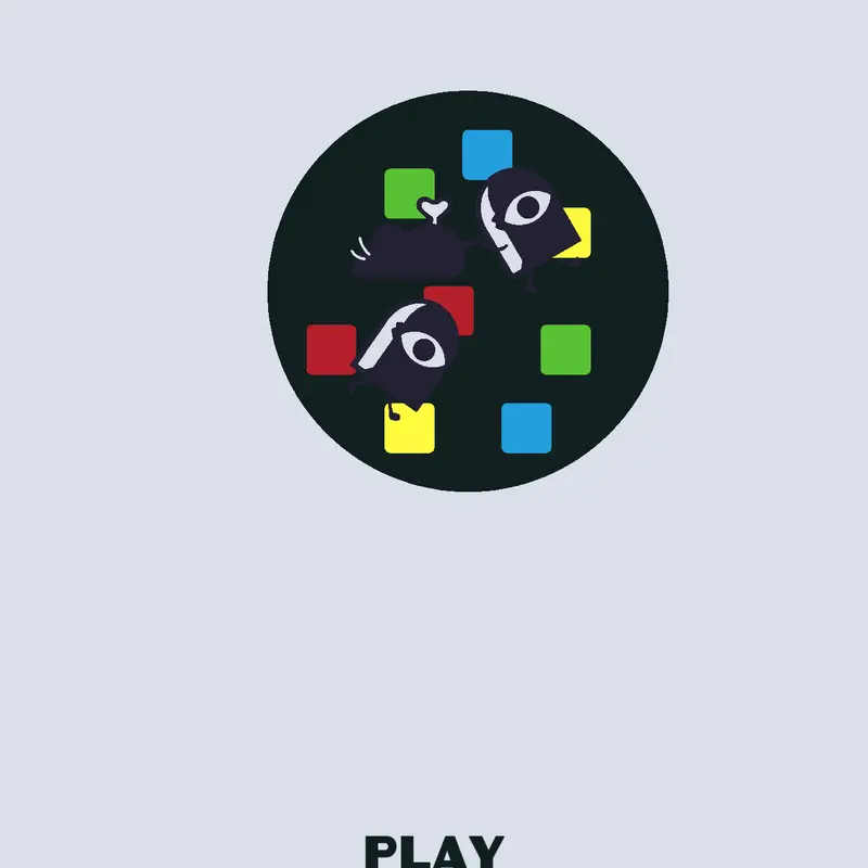 Game by @matttttt2000