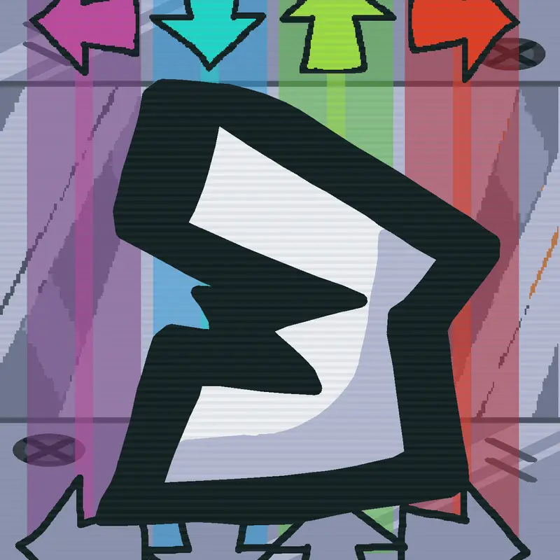Game by @-Alex_Cat-