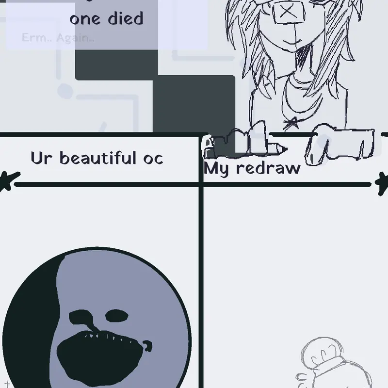 Game by @-Awakened-Moon-