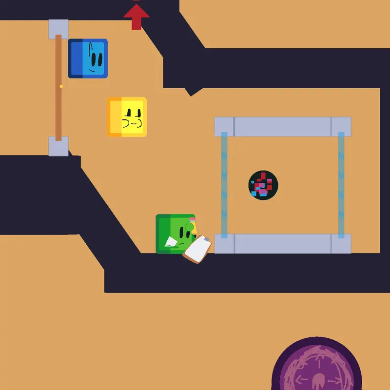 Game by @PhillipinesGuy2