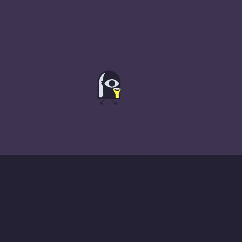 Game by @kernelcorn