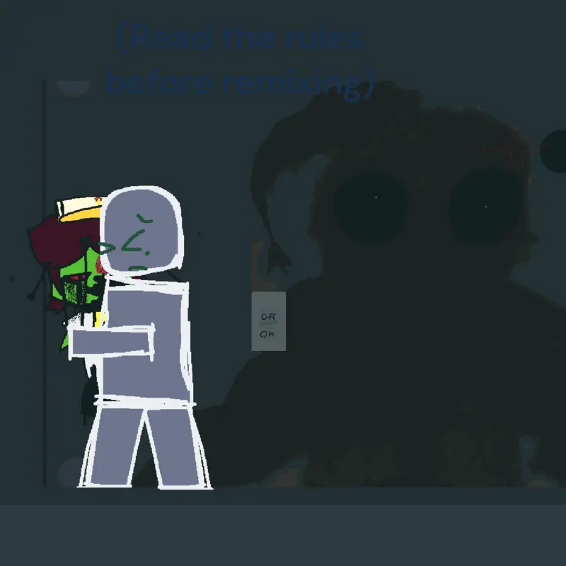 Game by @-_-_skittlez-_-_
