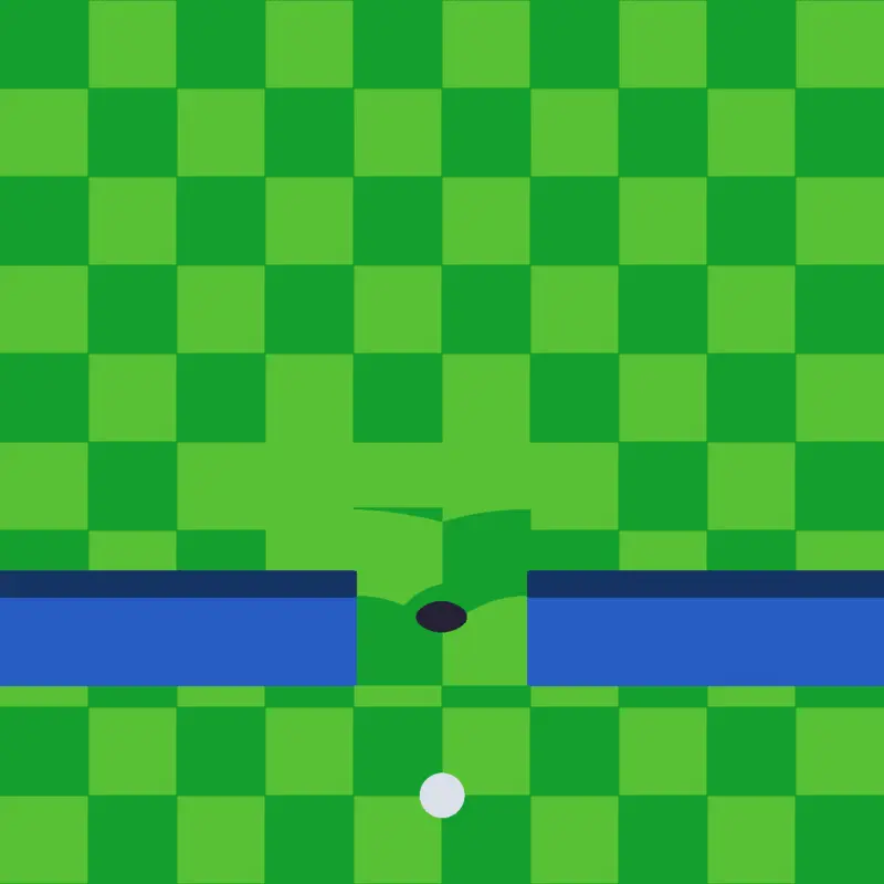 Game by @good_657