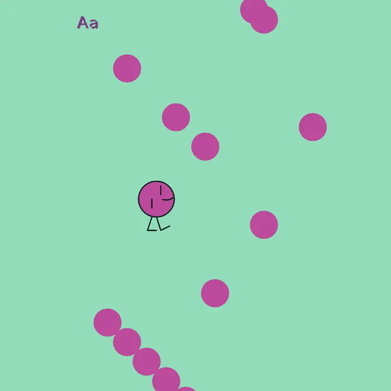 Game by @gooey01