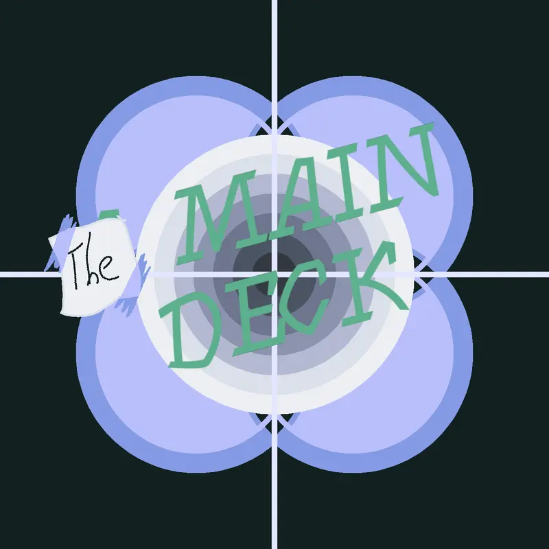 Game by @Dan8_AL_Universe