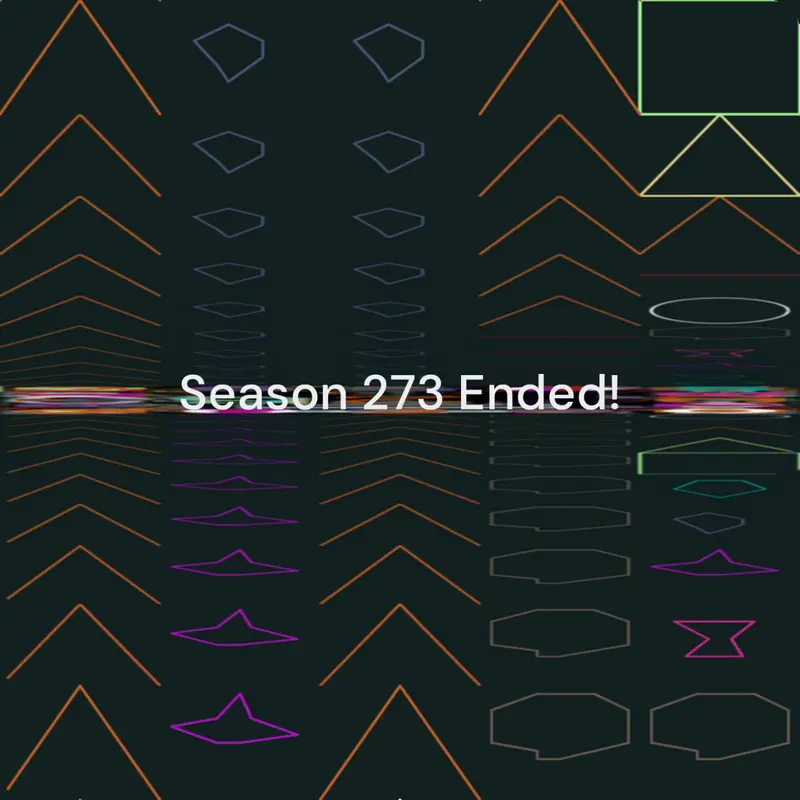 Game by @JojoMomo