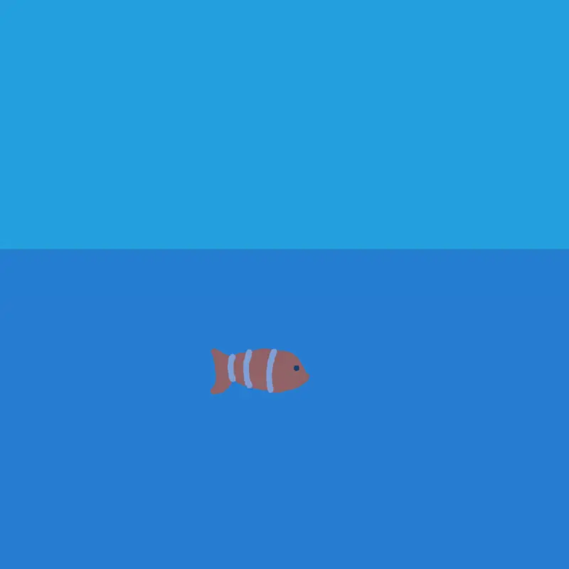 Game by @flowerandt