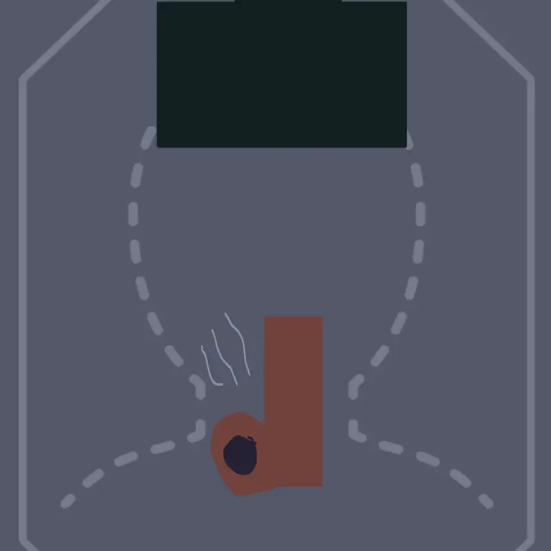 Game by @lessgo555