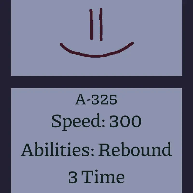 Game by @EnzoFiail2023