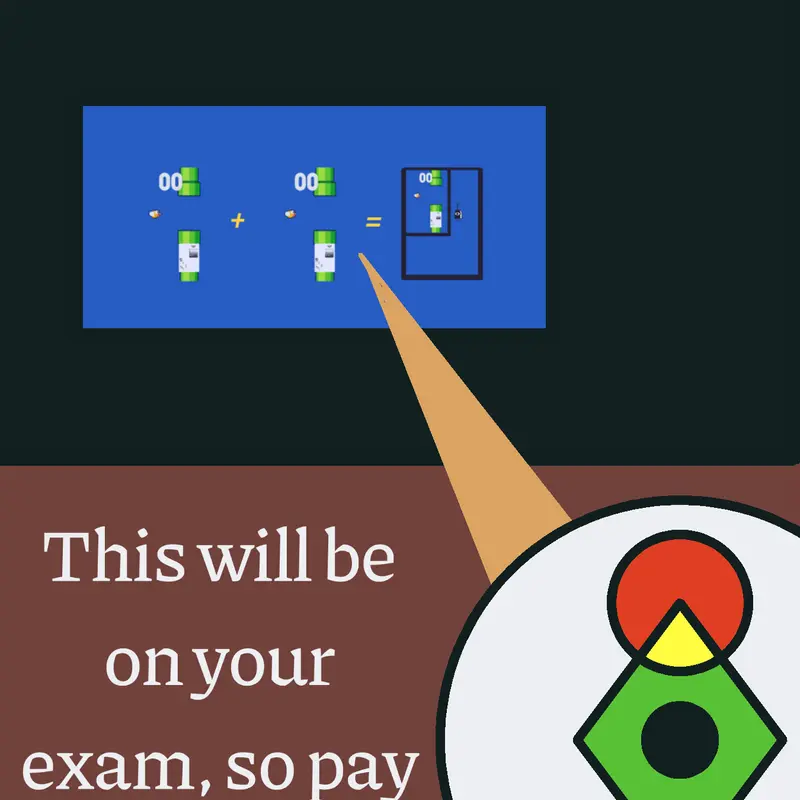 Game by @Unexian