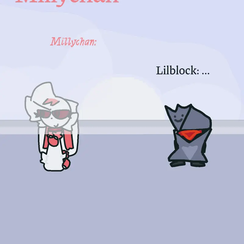 Game by @LIL--3
