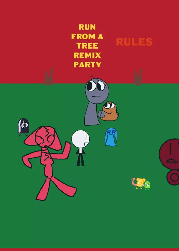Game by @sillyuser1234
