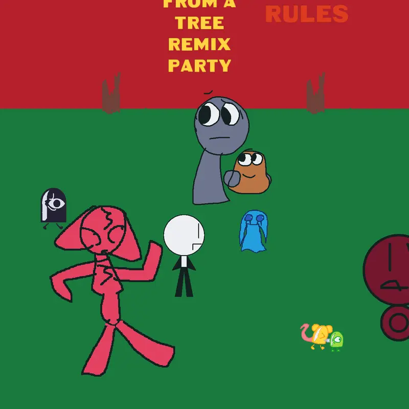 Game by @Coinzguy1234