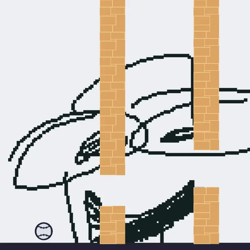 Game by @chippychimp