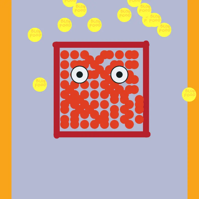 Game by @chillguy_19676