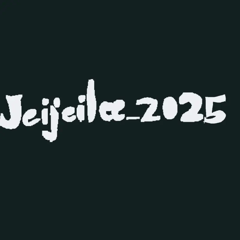 Game by @jeijeilee_2026
