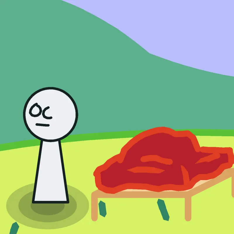 Game by @Hellomod98