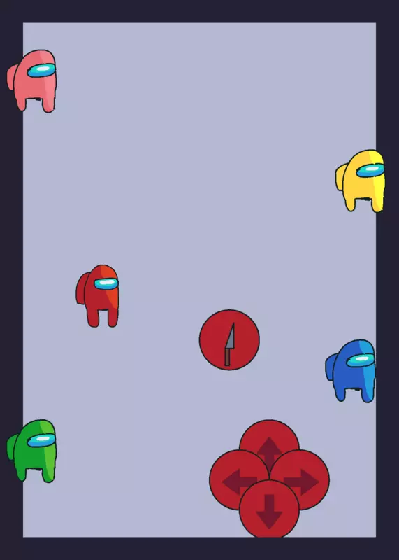 Game by @NoegarciaDeivid