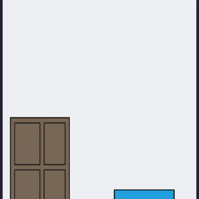 Game by @account_guy