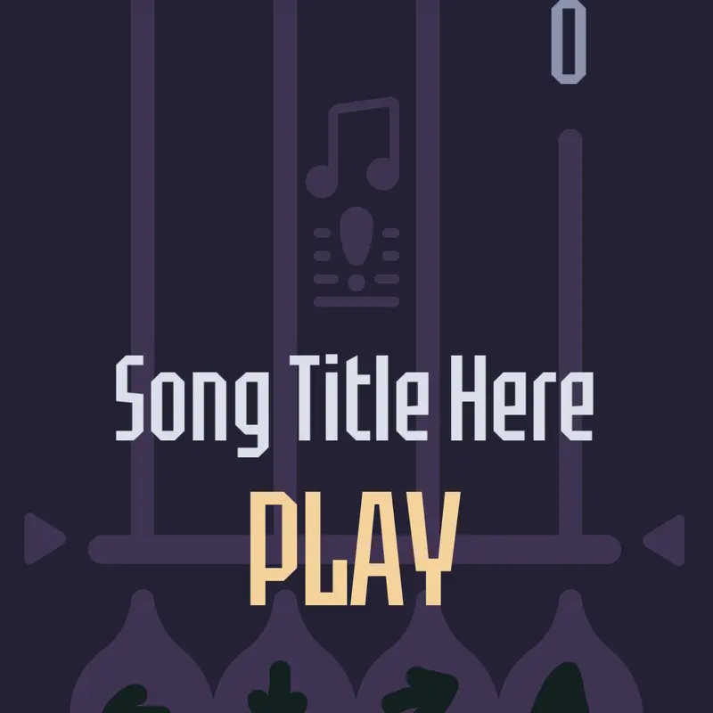 Game by @Dafuq_Guys