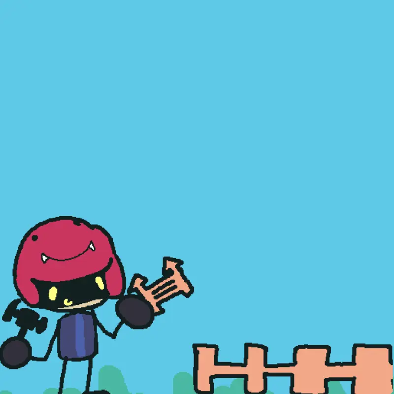 Game by @-Skigh_High-