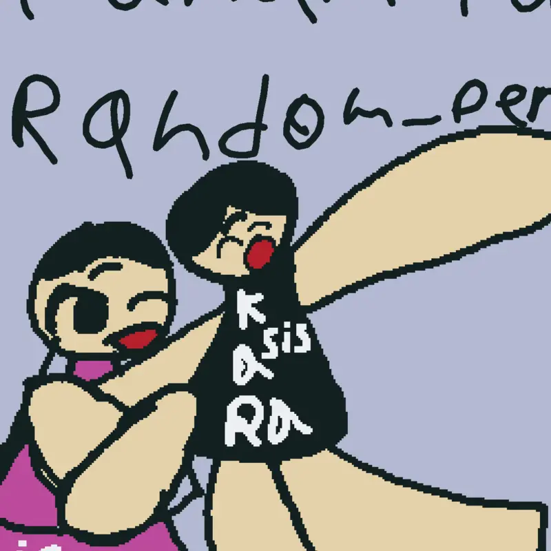 Game by @Fandom_Us3r