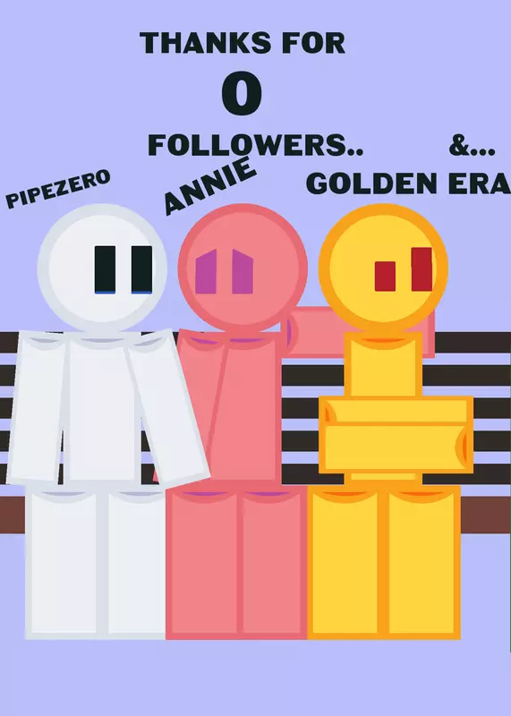 Game by @Bluedart-The-Goober-0ne